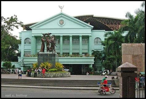 history of davao del sur